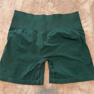 Oner Active effortless shorts